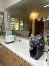 Blk 120A Eastwave @ Canberra (Sembawang), HDB 5 Rooms #541888141